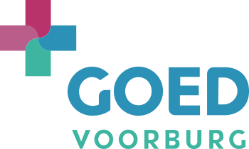 GOED Voorburg